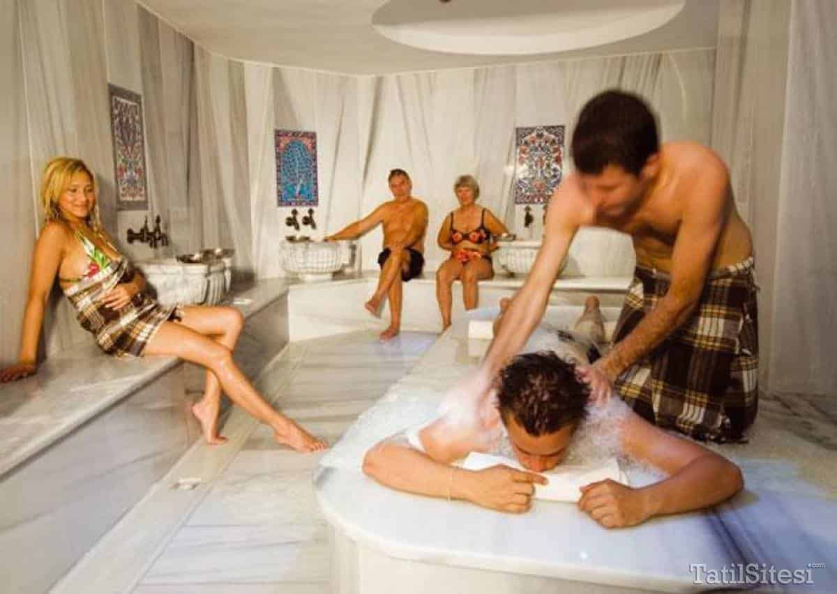 Sirkeci Mansion Hotel